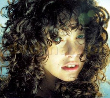 Ramona Rey: Ramona Rey 2 (digipack) [CD]