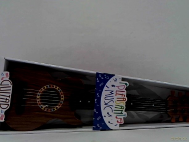 Gitara G122324 16120
