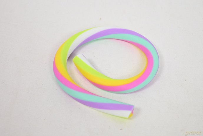 Gumowe spaghetti PG6230 62308