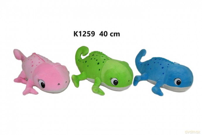 Kameleon K-1259 3kol 40cm 166876