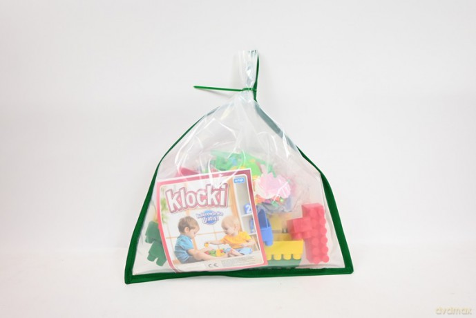 Klocki układanka 50 01117 [KLOCKI]