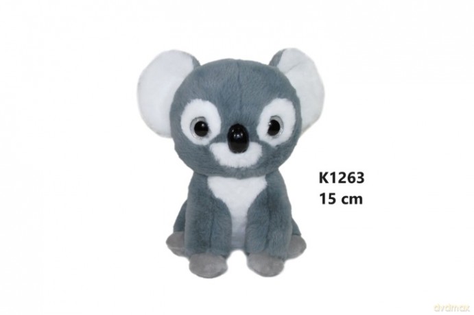 Koala K-1263 167590