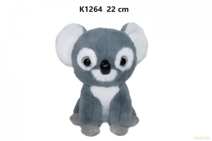 Koala K-1264 22cm 167606