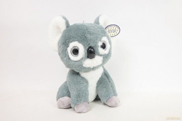 Koala K-1265 26cm 167613