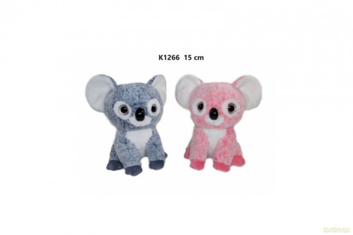 Koala K-1266 2kol 15cm 167620