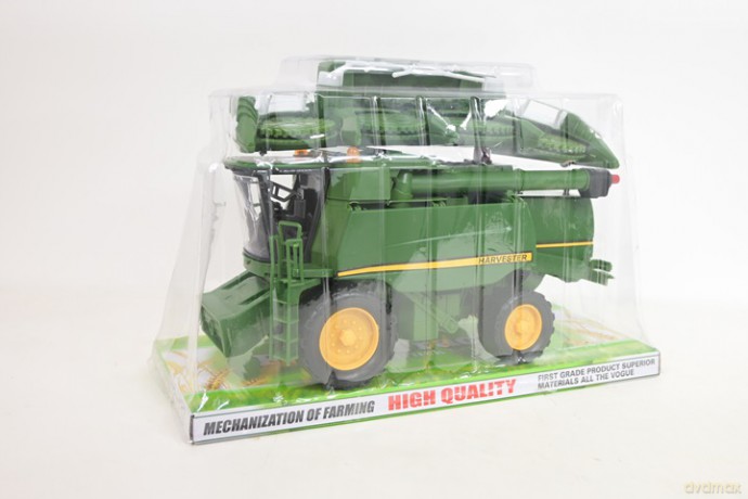 Kombajn duży 8989-1 13278