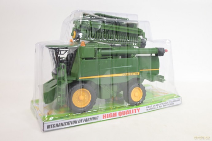 Kombajn duży 8989-2 13261