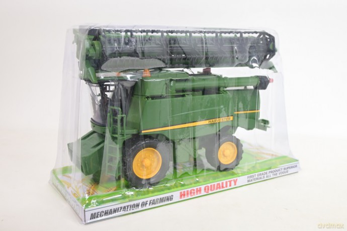 Kombajn duży 8989-3 13254