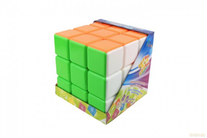Kostka maxi 696082 60823