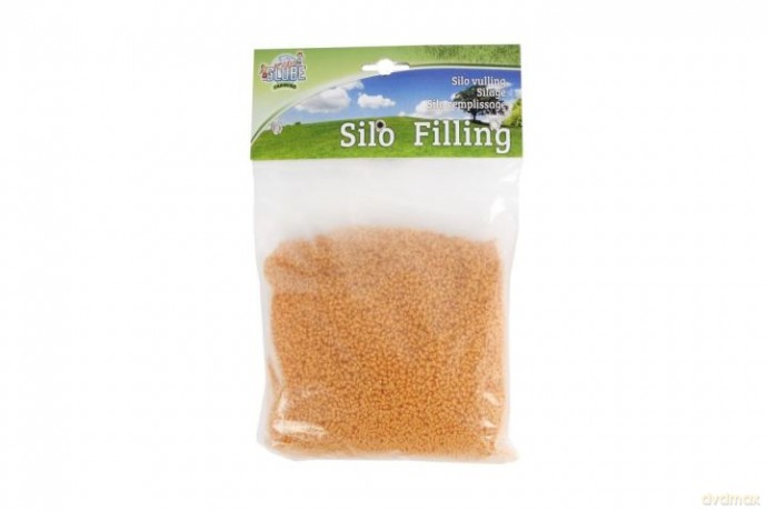 Kukurydza dekoracyjna 500g 571859 45293
