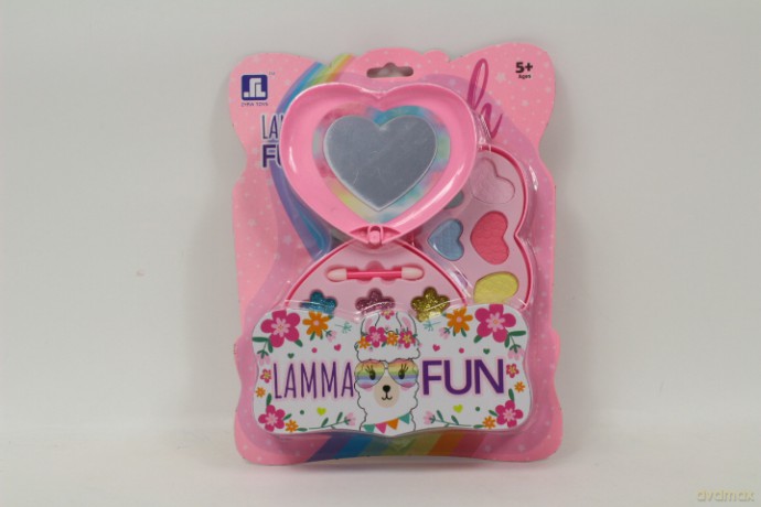 Malowidla dla lalek G185093 46127