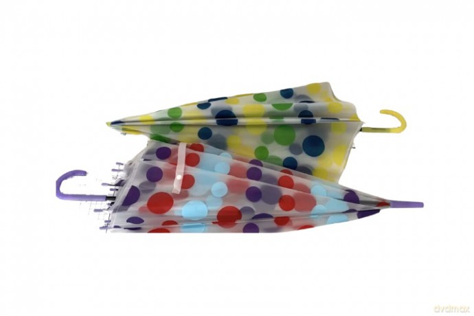 Parasolka TR-25118 02896