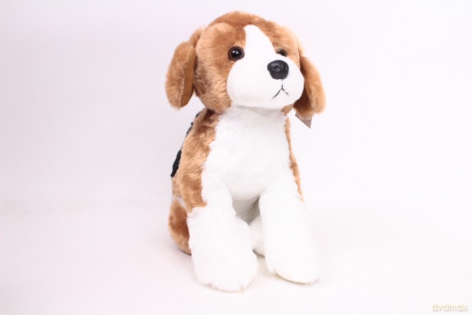 Pies 26cm Beagle 009608 57029