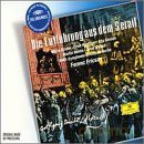 Rias So: Mozart:E [2CD]