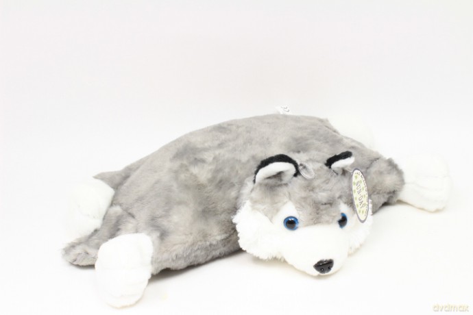 Poduszka P-3067 husky 28cm mała 49664