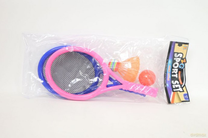 Rakietki MKN208569 MPN20856 85693 08566