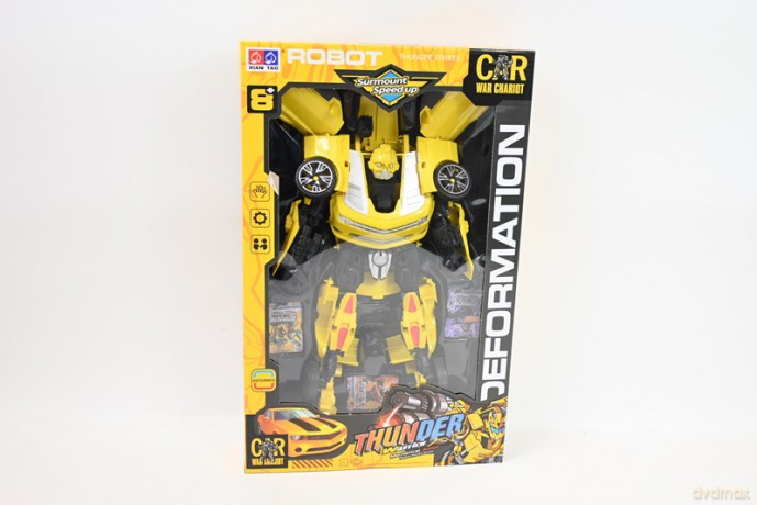 Robot K353 45240