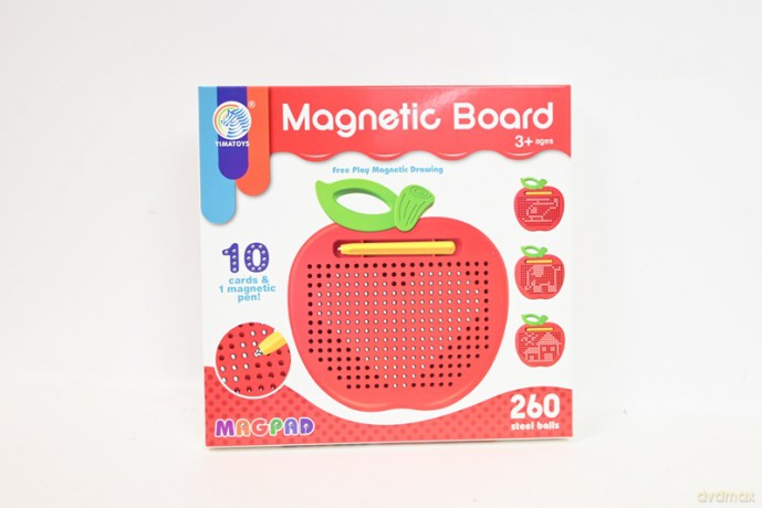 Tablica magnetyczna 86555