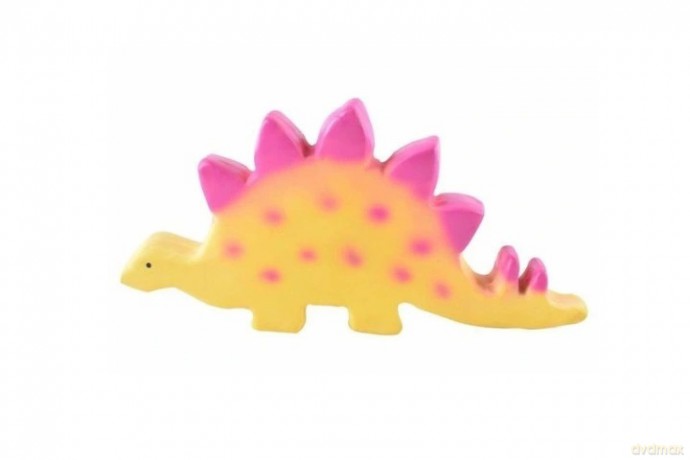 TIKIRI Dino 93004 03482