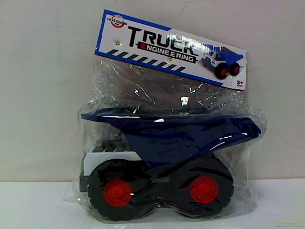 Wywrotka friction w worku SA2018-9 07493