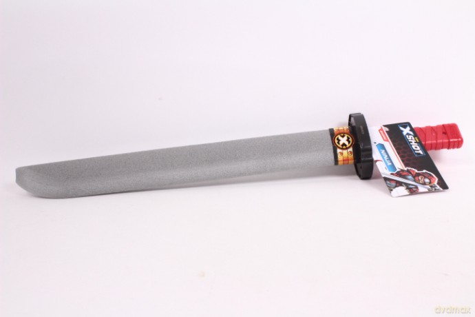 ZURU X-SHOT Miecz piankowy 3696DBQ1 26933