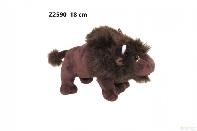 Żubr Z-2590 18cm 167132