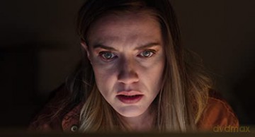 Superhost [Blu-Ray]