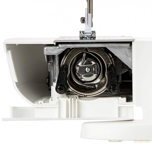 Singer M1605 Sewing