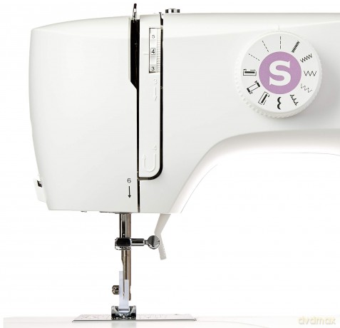 Singer M1605 Sewing
