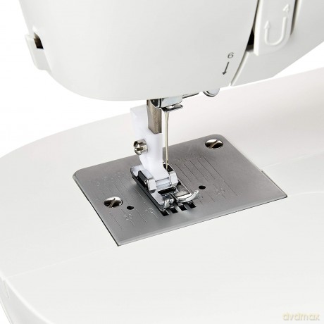 Singer M1605 Sewing