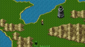 Alphadia Genesis 2 [GRA PS5]