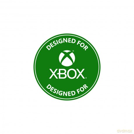 Astro - A30 Wireless Gaming Headset XBOX Navy/Red