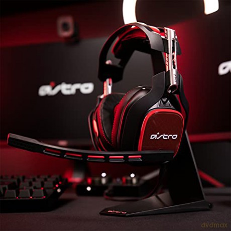 Astro Folding Headset stand