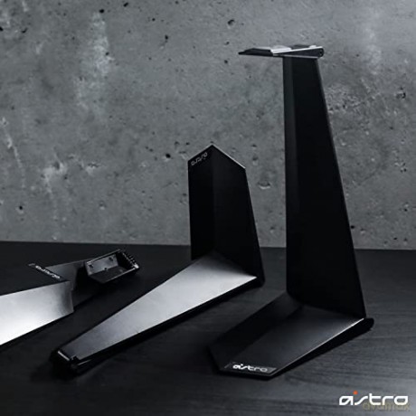 Astro Folding Headset stand