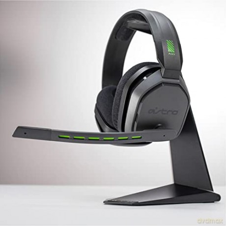 Astro Folding Headset stand