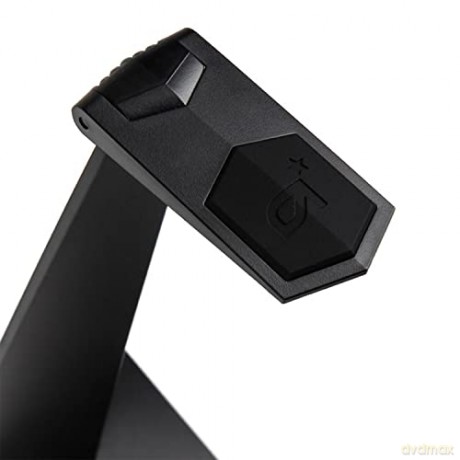 Astro Folding Headset stand