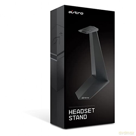 Astro Folding Headset stand