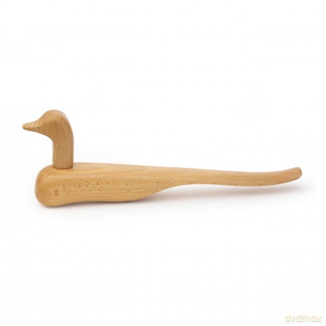 Bird Shoe Horn