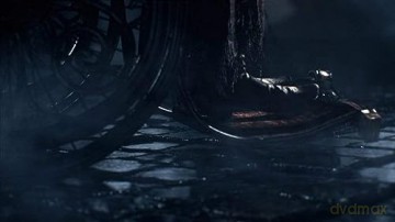 Bloodborne - Game of the Year Edition [GRA PS4]