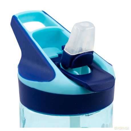 Bluey - Tritan Premium Water Bottle 480ml (50696)