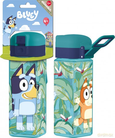 Bluey - Water Bottle (49602)