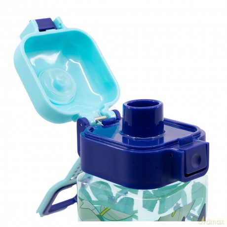 Bluey - Water Bottle (49602)