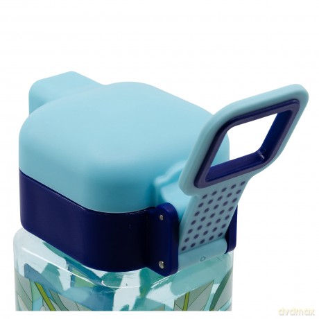 Bluey - Water Bottle (49602)