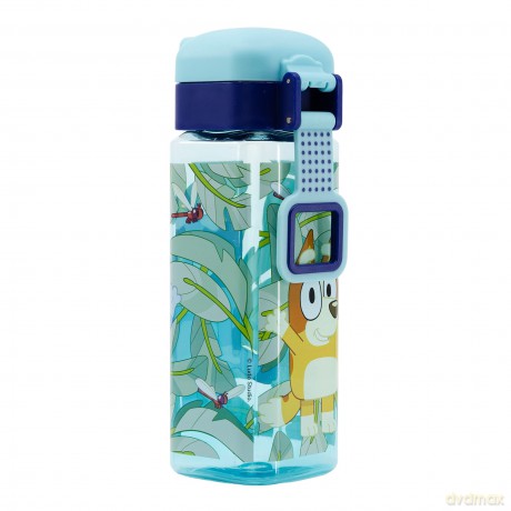 Bluey - Water Bottle (49602)