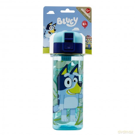Bluey - Water Bottle (49602)