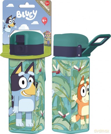 Bluey - Water Bottle (49602)