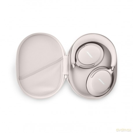 Bose - QC Ultra headphones