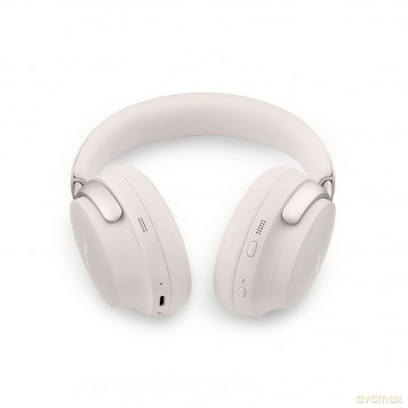 Bose - QC Ultra headphones