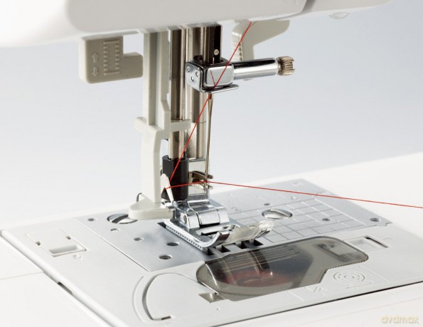 Brother - FS100WT Sewing Machine