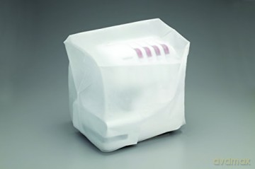 Brother - M343D Overlocker
